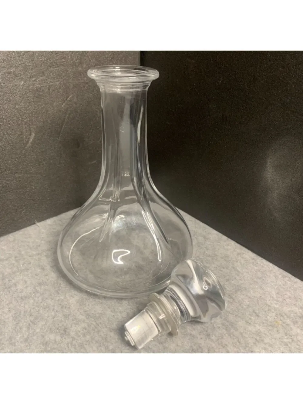 N/A mcm large